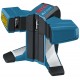 BOSCH GTL 3 PROFESSIONAL Laser pro pokládání dlaždic 0601015200