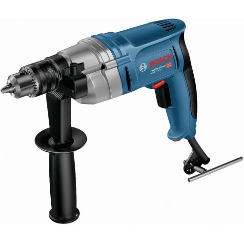 BOSCH GBM 13 HRE PROFESSIONAL Vrtačka 0601049603 BOSCH GBM 13 HRE PROFESSIONAL Vrtačka 0601049603