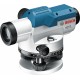 BOSCH GOL 32 D PROFESSIONAL Optický nivelační přístroj 0601068502