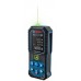 BOSCH GLM 50-25 G PROFESSIONAL Laserový měřič vzdálenosti 0601072V00