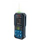 BOSCH GLM 50-25 G PROFESSIONAL Laserový měřič vzdálenosti 0601072V00