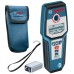 Bosch GMS 120 Detektor 0601081000