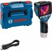 BOSCH GTC 600 C PROFESSIONAL Termokamera 0601083508