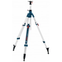 BOSCH BT 300 HD PROFESSIONAL Stavební stativ 0601091A00