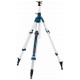 BOSCH BT 300 HD PROFESSIONAL Stavební stativ 0601091A00