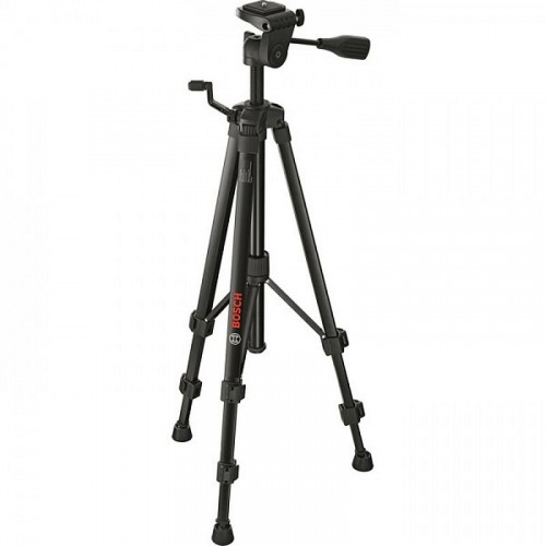 BOSCH BT 150 PROFESSIONAL Stativ 0601096B00 BOSCH BT 150 PROFESSIONAL Stativ 0601096B00