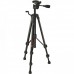 BOSCH BT 150 PROFESSIONAL Stativ 0601096B00