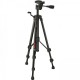 BOSCH BT 150 PROFESSIONAL Stativ 0601096B00
