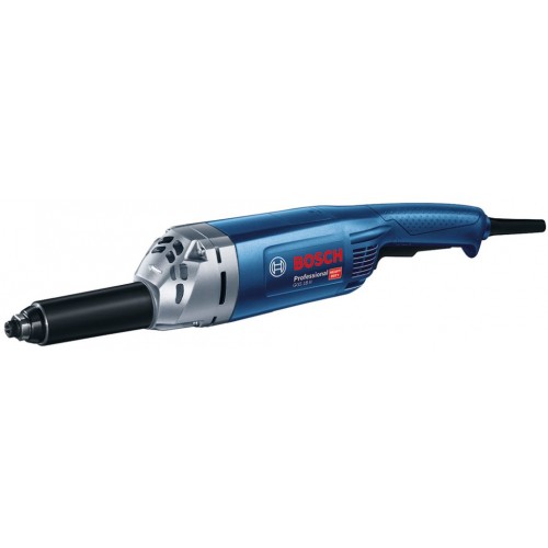 BOSCH GGS 18 H PROFESSIONAL Přímá bruska 0601209200