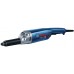 BOSCH GGS 18 H PROFESSIONAL Přímá bruska 0601209200