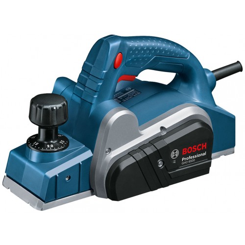 BOSCH GHO 6500 PROFESSIONAL Hoblík 0601596000 BOSCH GHO 6500 PROFESSIONAL Hoblík 0601596000