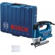 BOSCH GST 750 PROFESSIONAL Kmitací pila 06015B4121
