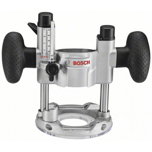 BOSCH TE 600 kompaktní zanořovací jednotka 060160A800 BOSCH TE 600 kompaktní zanořovací jednotka 060160A800