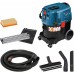 Bosch GAS 35 L AFC Professional Vysavač