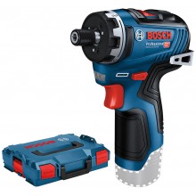 BOSCH GSR 12V-35 HX PROFESSIONAL Akumulátorový šroubovák 06019J9102