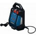 BOSCH GPU18V2DI PROFESSIONAL Vibrátor na beton, bez aku 06019P9000