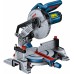 BOSCH GCM 216 PROFESSIONAL Kapovací a pokosová pila 0601B33000