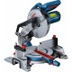 BOSCH GCM 216 PROFESSIONAL Kapovací a pokosová pila 0601B33000