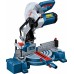 BOSCH GCM 254 PROFESSIONAL Pokosová pila 0601B52000