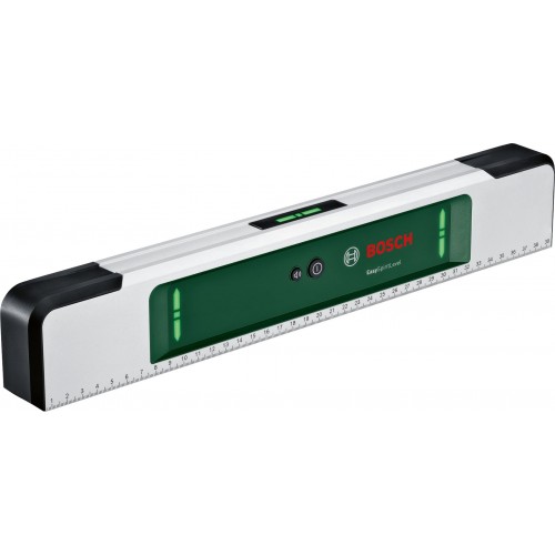 BOSCH EasySpiritLevel vodováha 0603667000 BOSCH EasySpiritLevel vodováha 0603667000