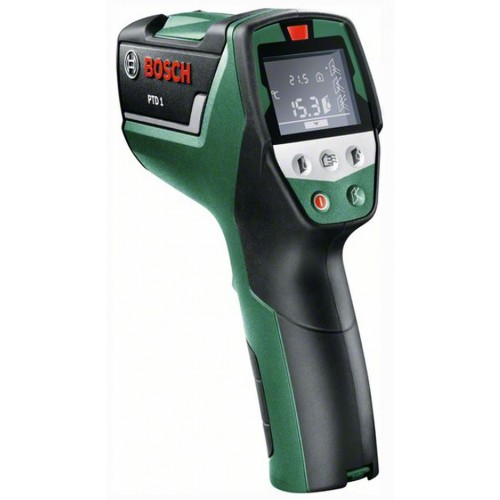BOSCH PTD 1 Termodetektor 0603683000 BOSCH PTD 1 Termodetektor 0603683000