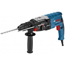 BOSCH GBH 2-28 F PROFESSIONAL Vrtací kladivo s SDS plus 0611267604