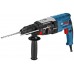 BOSCH GBH 2-28 F PROFESSIONAL Vrtací kladivo s SDS plus 0611267604
