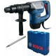 BOSCH GSH 500 Max PROFFESIONAL Sekací kladivo s SDS max, L-BOXX 0611338720