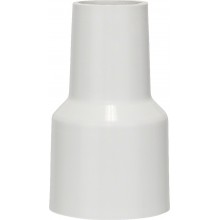 BOSCH Připojovací nátrubek 25-35 mm 1600499005