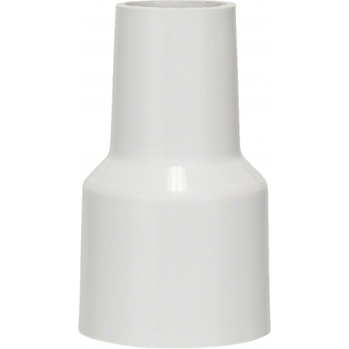 BOSCH Připojovací nátrubek 25-35 mm 1600499005 BOSCH Připojovací nátrubek 25-35 mm 1600499005