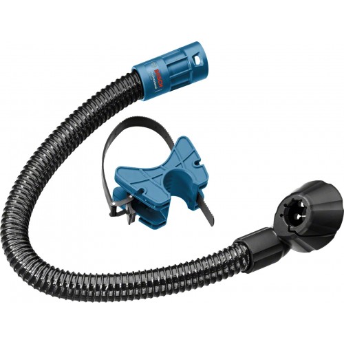 BOSCH GDE HEX Systémové příslušenství 1600A001GA BOSCH GDE HEX Systémové příslušenství 1600A001GA