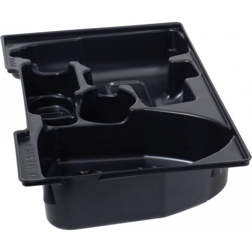 BOSCH Vložka L-BOXX 102 1600A002V2 BOSCH Vložka L-BOXX 102 1600A002V2
