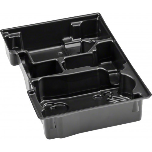 BOSCH Vložka do L-BOXU 102 1600A002WY BOSCH Vložka do L-BOXU 102 1600A002WY