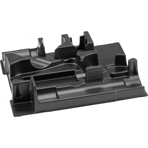 BOSCH Vložka do L-BOXU 136 1600A004H1 BOSCH Vložka do L-BOXU 136 1600A004H1