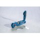 BOSCH PROFESSIONAL Zavírací nůž 1600A016BL