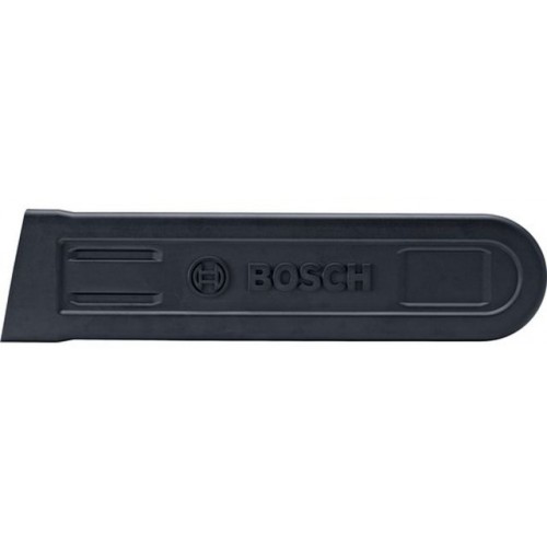 BOSCH Ochrana řetězu pro UniversalChain 35 2609007364 BOSCH Ochrana řetězu pro UniversalChain 35 2609007364
