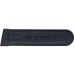 BOSCH Ochrana řetězu pro UniversalChain 35 2609007364