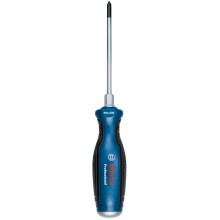 BOSCH PROFESSIONAL Šroubovák PH1x100 1600A01TG2
