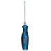 BOSCH PROFESSIONAL Šroubovák PH1x100 1600A01TG2
