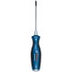 BOSCH PROFESSIONAL Šroubovák PH1x100 1600A01TG2