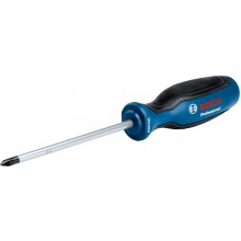 BOSCH PROFESSIONAL Šroubovák PZ2x125 1600A01V08