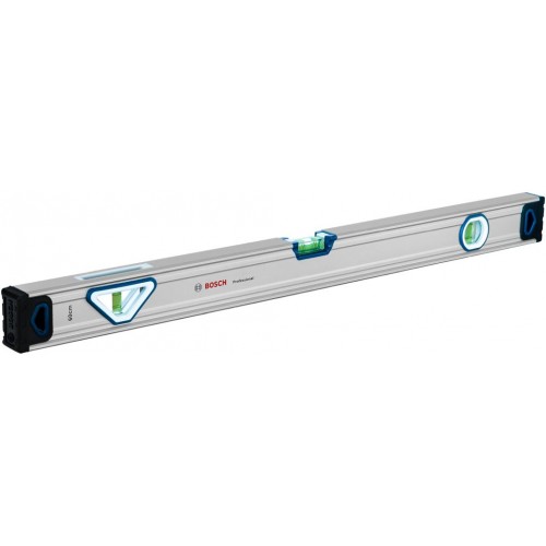 BOSCH Vodováha Box 60 cm 1600A01V3Y BOSCH Vodováha Box 60 cm 1600A01V3Y