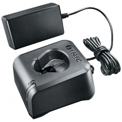 BOSCH GAL Nabíječka 12V-20 AL 1600A020Y1 BOSCH GAL Nabíječka 12V-20 AL 1600A020Y1