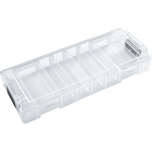 BOSCH L-BOXX Micro PROFESSIONAL 1600A025A2 BOSCH L-BOXX Micro PROFESSIONAL 1600A025A2