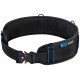 BOSCH ProClick Belt 93 Opasek na nářadí 1600A0265M