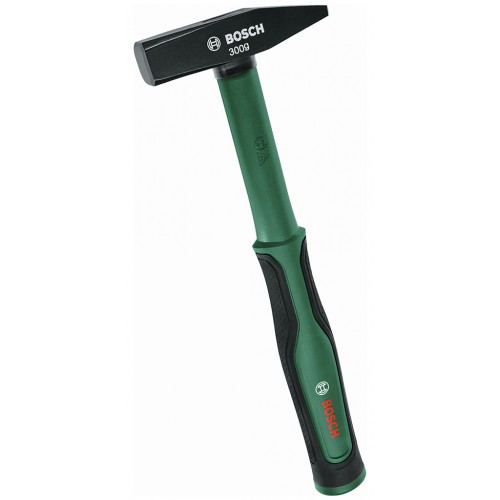 BOSCH kladivo 1600A027PH BOSCH kladivo 1600A027PH
