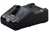 VÝPRODEJ BOSCH GAL 18V-160 PROFESSIONAL Nabíječka 1600A02T5G BEZ ORIGINÁLNÍHO OBALU
