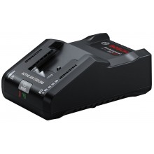 VÝPRODEJ BOSCH GAL 18V-160 PROFESSIONAL Nabíječka 1600A02T5G BEZ ORIGINÁLNÍHO OBALU