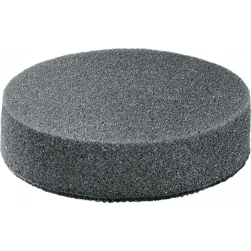 BOSCH Lešticí houba 1600A03283 BOSCH Lešticí houba 1600A03283