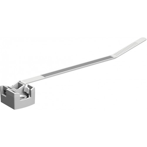 BOSCH Stahovací páska PRO EPC, rozsah průměrů 32-63 mm 1600A032GH